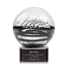 Serenity Award – Base & Size Options