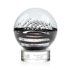 Serenity Award on Stanrich Base