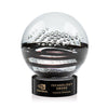Serenity Award on Stanrich Base