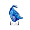 Laguna Award on Stanrich Clear