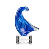 Laguna Award on Paragon Clear