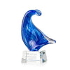 Laguna Award on Robson Clear