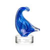 Laguna Award on Stanrich Clear