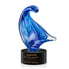 Laguna Award on Marvel Black