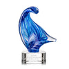 Laguna Award on Paragon Clear