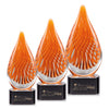 Aventura Award on Paragon Base
