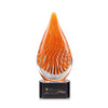 Aventura Award on Paragon Base