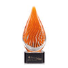 Aventura Award on Paragon Base