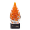 Aventura Award on Paragon Base