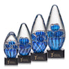 Contempo Award – Base & Size Options