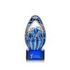 Contempo Award – Base & Size Options