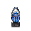 Contempo Award – Base & Size Options