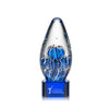 Contempo Award – Base & Size Options