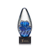 Contempo Award – Base & Size Options