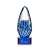 Contempo Award – Base & Size Options