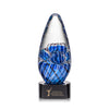 Contempo Award – Base & Size Options