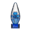 Contempo Award – Base & Size Options