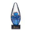 Contempo Award – Base & Size Options