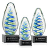 Jezebel Award – Base & Size Options
