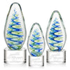 Jezebel Award – Base & Size Options