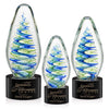Jezebel Award – Base & Size Options