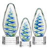 Jezebel Award on Paragon Base