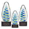 Jezebel Award on Paragon Base