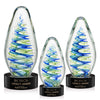 Jezebel Award on Stanrich Base