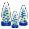 Jezebel Award on Stanrich Base