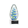 Jezebel Award on Hancock Base