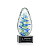 Jezebel Award – Base & Size Options