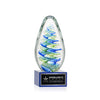 Jezebel Award on Hancock Base