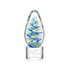 Jezebel Award on Marvel Base