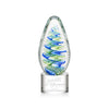 Jezebel Award – Base & Size Options