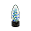 Jezebel Award on Marvel Base
