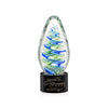Jezebel Award – Base & Size Options