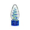 Jezebel Award on Marvel Base
