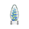 Jezebel Award on Paragon Base