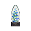 Jezebel Award on Paragon Base