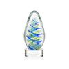 Jezebel Award on Stanrich Base