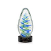 Jezebel Award on Stanrich Base