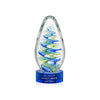 Jezebel Award on Stanrich Base