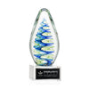 Jezebel Award on Hancock Base