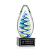 Jezebel Award on Hancock Base