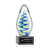 Jezebel Award – Base & Size Options