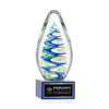 Jezebel Award – Base & Size Options