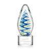 Jezebel Award – Base & Size Options