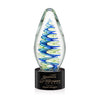 Jezebel Award on Marvel Base