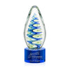 Jezebel Award on Marvel Base