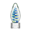 Jezebel Award on Paragon Base